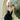 Ancosti Vacation Wear Collection