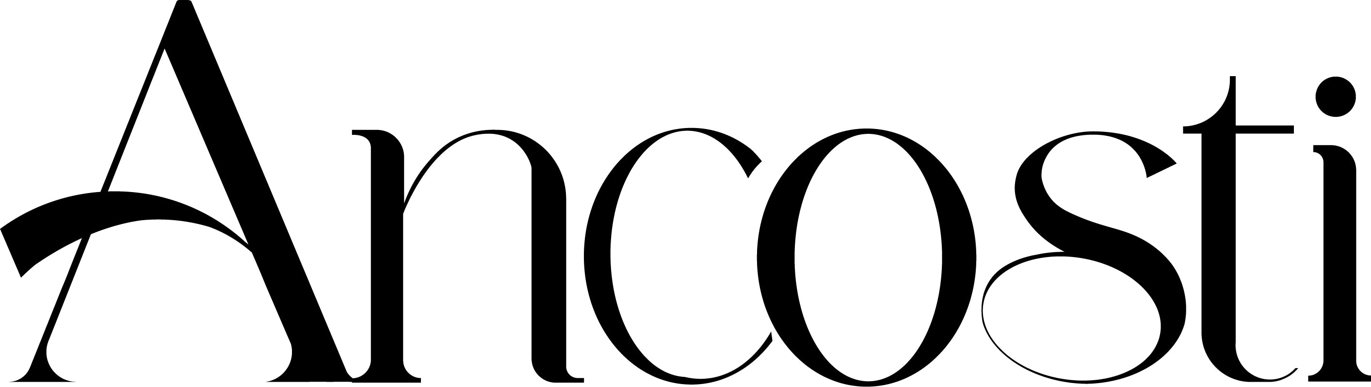 Ancosti