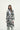 Cardigan en cachemire jacquard