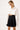 Chemise courte