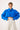Chemise courte