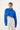 Chemise courte
