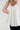 Halter tie sleeveless top