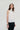 Halter tie sleeveless top