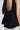 Halter tie sleeveless top