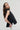 Halter tie sleeveless top