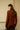 Leichter Pointelle-Cardigan