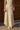 A-line maxi knit skirt