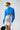 Chemise courte