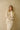 Airy crossback sweater