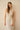 Asymmetrical one shoulder knit top