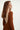 Backless ruffle dress