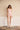 Balletcore stretchy active set