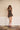 Balletcore stretchy active set