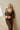 Breeze stripe knit set