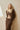 Breeze stripe knit set
