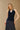 Button-up halter vest