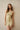 Button front mini dress