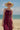 Button front midi dress