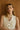 Button front vest