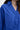 Collared cotton shirt