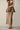 Column maxi skirt