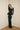 Convertible ruched cutout maxi dress