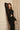 Convertible ruched cutout maxi dress