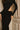 Convertible ruched cutout maxi dress