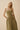 Detachable strap cotton dress