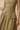 Detachable strap cotton dress