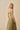 Detachable strap cotton dress