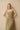 Detachable strap cotton dress