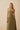 Detachable strap cotton dress