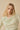 Cowl neck long sleeve set