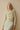 Cowl neck long sleeve set