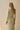Cowl neck long sleeve set