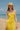 Crochet bloom dress