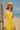 Crochet bloom dress