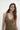 Cutout back midi dress