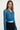 Drop stitch cropped cardigan