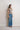 Fair isle cap sleeve knit top