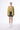 Fuzzy knit two-piece set