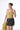 Fuzzy knit two-piece set