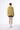 Fuzzy knit two-piece set