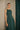 Structured A-line midi dress