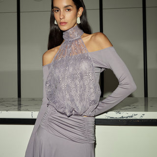 Tops & Shirts – Ancosti