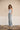 Lace neck tube top