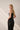 Lightweight one shoulder top & maxi skirt
