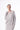 Lightweight openwork sweater